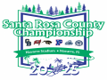 Santa Rosa County Championship