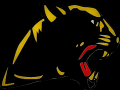 Goulds Panther Invite