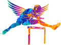 Superfly Athletics Invitational