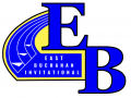 East Buchanan High School Invitational
