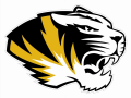 Tiger Town Invitational