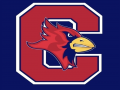 PCAC Championship