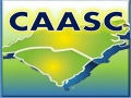 CAA4SC  Championships