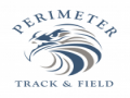 Perimeter School Invitational