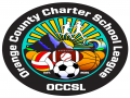 Orange County Charter School League  Finals