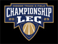 Little East Championship
