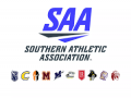 SAA Outdoor Championship Championship