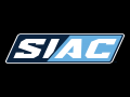 SIAC  Championships