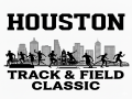 Houston Track & Field Classic