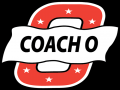 Coach O Invitational hosted