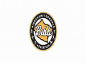 Bibb County Middle School Championships