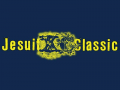 Jesuit XC Classic