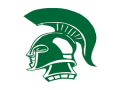 Tri County Middle School Championships