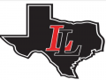 Lovejoy ISD Middle School Meet