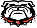 5A- REGION 2 CHAMPIONSHIP MEET