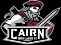 Cairn University Highlander Invitational