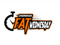FAT Wednesday