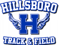 JCAA High School Conference Meet