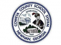 CCMSAL  Championships