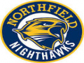Northfield Nighthawk Invitational