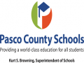 West Pasco Championships