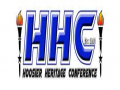 Jr. Hoosier Heritage Conference