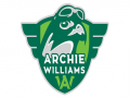 Redwood & Tamalpais @ Archie Williams