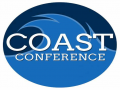 Coast Conference Championships