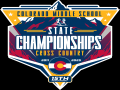 Colorado Middle School State  Championship