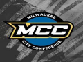 Milwaukee City Conference Relays Championship