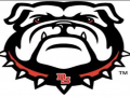 SCHSL 5A - Region 2