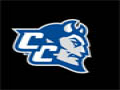 Central Connecticut State Invitational