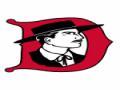 East Valley League Prelims