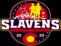 Slavens Invitational