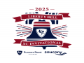 Liberty Bell  Invitational