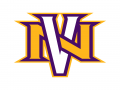 Denver North Viking Invitational - cancelled for