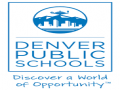 Denver Public Schools League Meet