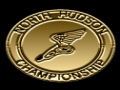 North Hudson Championships