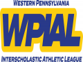 WPIAL Team Semifinal Playoff Meet - Butler