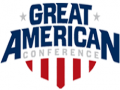 Great American Conference  Championship
