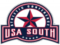 USA South Outdoor  Championships