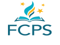 FCPS Middle School @ Woodson