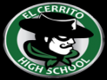 TCAL Meet @ El Cerrito # 3