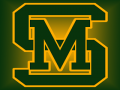 Mustangs Frosh-Soph Invitational