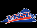 VHSL Region 3A/4A OTK Championships