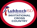 Lubbock ISD CC Invitational