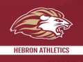 Hebron Christian Academy Field Day