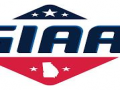 GIAA State Track Field Championships - Class AA, AAA