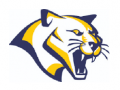 Crosstown League Finals