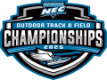 Northeast Conference Outdoor Championships